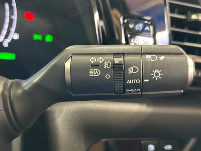 2023 Lexus NX 缩略图 24