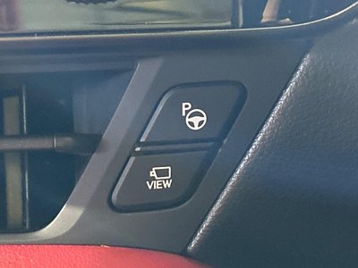 2023 Lexus NX 缩略图 35