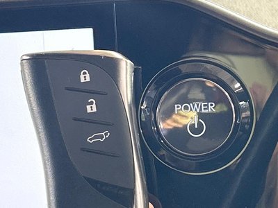 2023 Lexus NX 缩略图 33