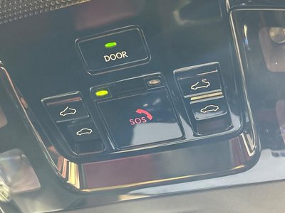 2023 Lexus NX 缩略图 39