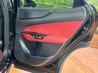 2023 Lexus NX 缩略图 46