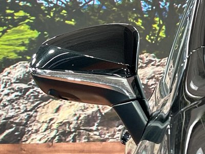 2023 Lexus NX 缩略图 53