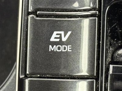 2025 Toyota CROWN SPORT 缩略图 12