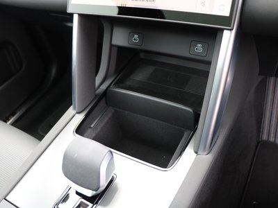 2024 LAND Rover DISCOVERY SPORT thumbnail 132