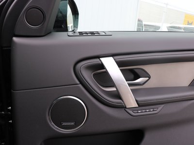 2024 LAND Rover DISCOVERY SPORT thumbnail 99