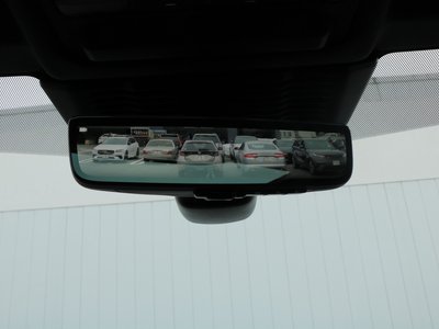 2024 LAND Rover DISCOVERY SPORT thumbnail 154