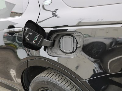 2024 LAND Rover DISCOVERY SPORT thumbnail 159