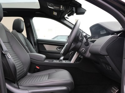 2024 LAND Rover DISCOVERY SPORT thumbnail 95