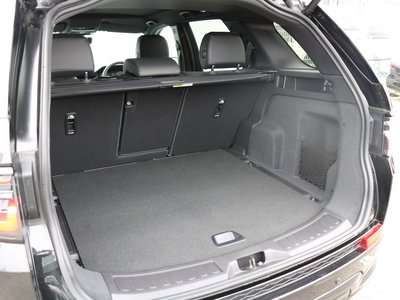 2024 LAND Rover DISCOVERY SPORT thumbnail 77
