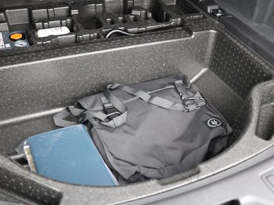 2024 LAND Rover DISCOVERY SPORT thumbnail 162