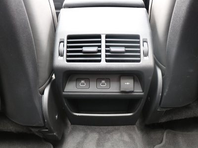 2024 LAND Rover DISCOVERY SPORT thumbnail 145
