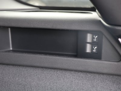 2024 LAND Rover DISCOVERY SPORT thumbnail 73