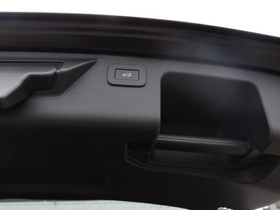 2024 LAND Rover DISCOVERY SPORT thumbnail 80