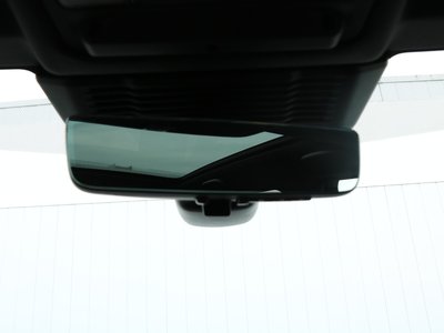 2024 LAND Rover DISCOVERY SPORT thumbnail 150