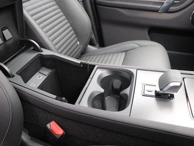 2024 LAND Rover DISCOVERY SPORT thumbnail 135