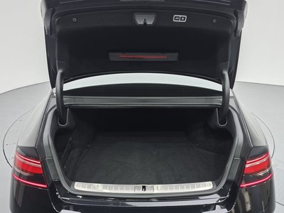صورة مصغرة 20 لـ 2022 Genesis G90 (RS4)
