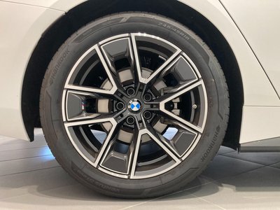 صورة مصغرة 11 لـ 2025 BMW 4 SERIES GRAN COUPE