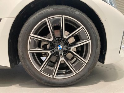 صورة مصغرة 12 لـ 2025 BMW 4 SERIES GRAN COUPE
