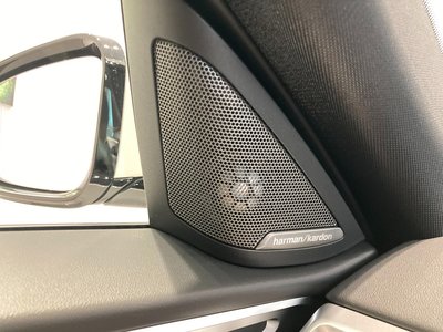 صورة مصغرة 64 لـ 2025 BMW 4 SERIES GRAN COUPE