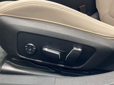 صورة مصغرة 76 لـ 2025 BMW 4 SERIES GRAN COUPE