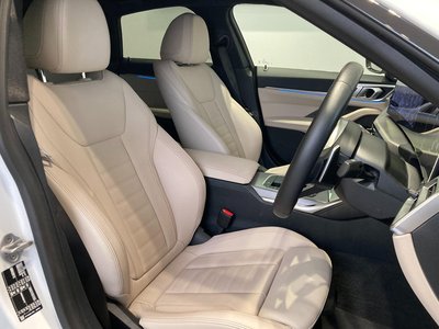 صورة مصغرة 71 لـ 2025 BMW 4 SERIES GRAN COUPE