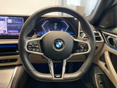 صورة مصغرة 78 لـ 2025 BMW 4 SERIES GRAN COUPE