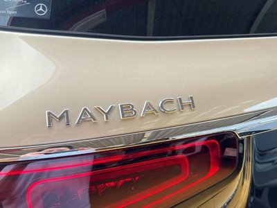 2023 Mercedes-BENZ GLS thumbnail 27