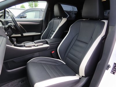Thumbnail 13