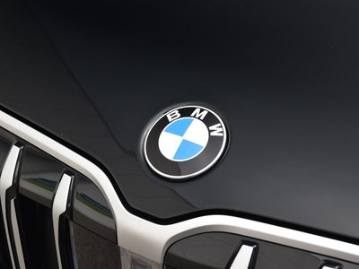 BMW X1 - 6