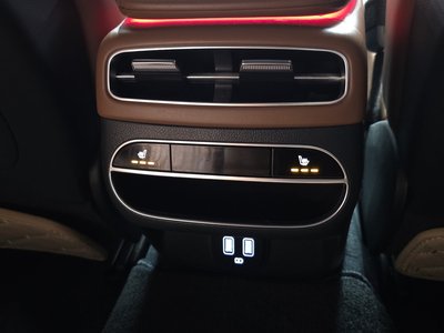 صورة مصغرة 25 لـ 2023 Genesis GV70