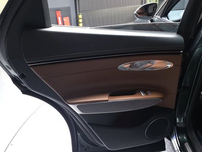 صورة مصغرة 15 لـ 2023 Genesis GV70