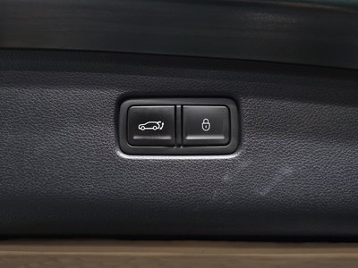 صورة مصغرة 29 لـ 2023 Genesis GV70