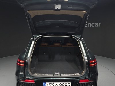 صورة مصغرة 26 لـ 2023 Genesis GV70
