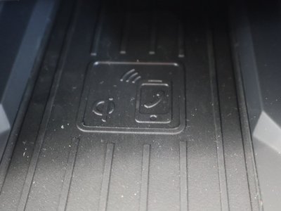 2025 AUDI Q3 缩略图 24