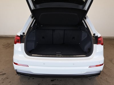 2025 AUDI Q3 缩略图 31