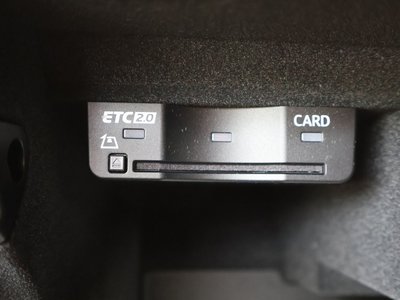2025 AUDI Q3 缩略图 30
