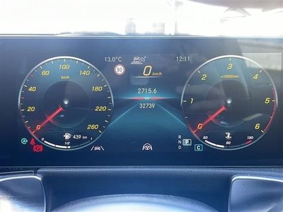 MERCEDES-BENZ OTHERS - 6