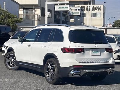 MERCEDES-BENZ OTHERS - 2