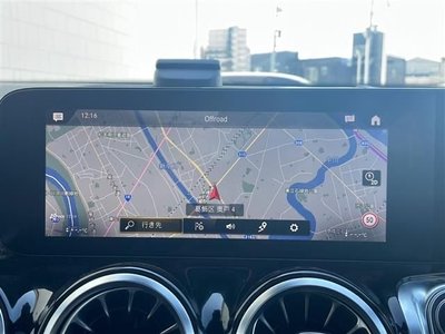 MERCEDES-BENZ OTHERS - 7