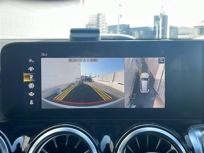 MERCEDES-BENZ OTHERS - 8