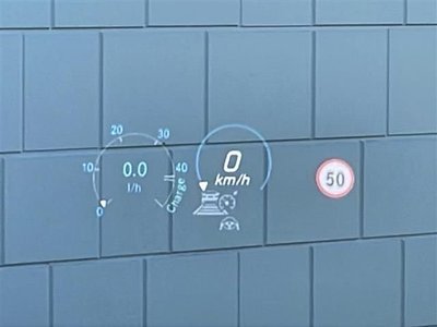 MERCEDES-BENZ OTHERS - 10