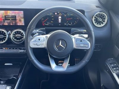 MERCEDES-BENZ OTHERS - 5