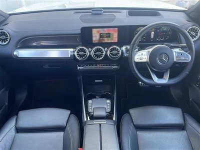 MERCEDES-BENZ OTHERS - 3