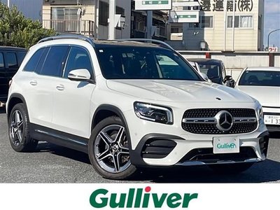 MERCEDES-BENZ OTHERS - 1