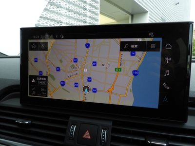 2025 AUDI Q5 — миниатюра 13