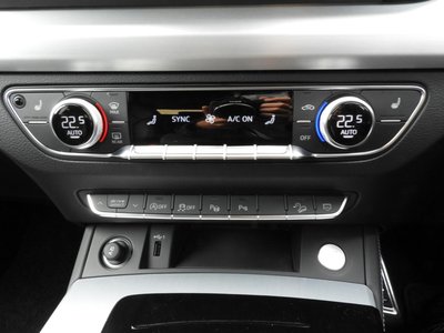 2025 AUDI Q5 — миниатюра 17