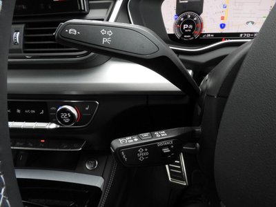 2025 AUDI Q5 — миниатюра 19