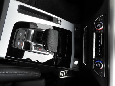 2025 AUDI Q5 — миниатюра 18