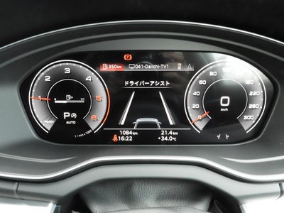 2025 AUDI Q5 — миниатюра 12