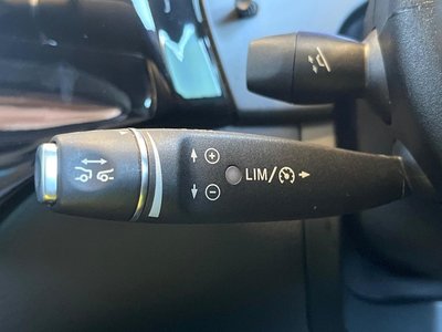 MERCEDES-BENZ GLE COUPE AMG - 9